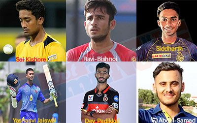 ipl-young-cricketers